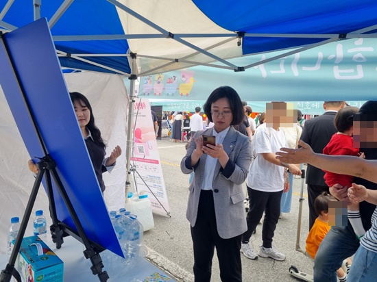 가정폭력 없는 평화의 달12.jpg
