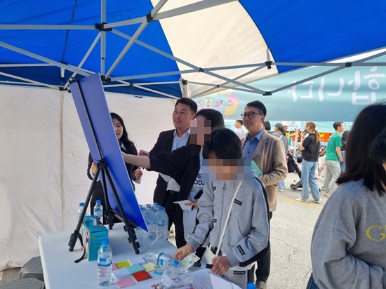 가정폭력 없는 평화의 달 13.jpg