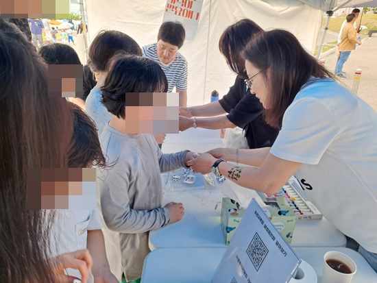 가정폭력없는 평화의달4.jpg