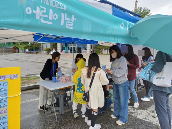 가정폭력없는 평화의달7.jpg