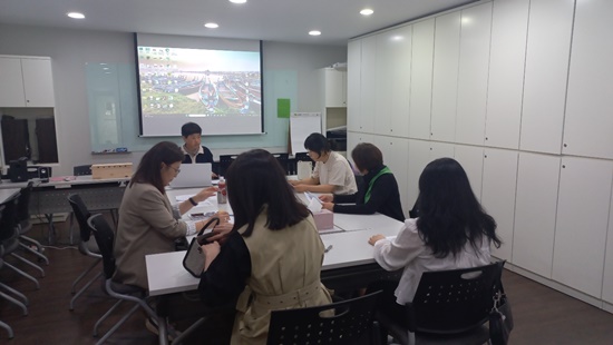 KakaoTalk_20240508_143028041.jpg