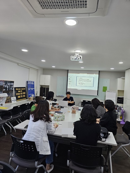 비타민소모임_20240522.jpg