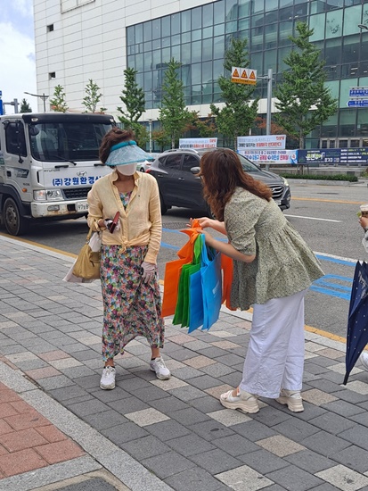 KakaoTalk_20240902_113053220_04.jpg