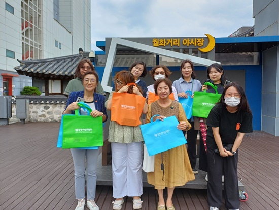 KakaoTalk_20240902_112942568_02.jpg