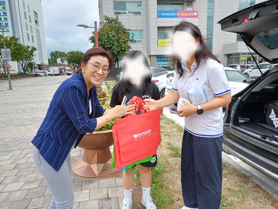 KakaoTalk_20240902_112942568_01.jpg