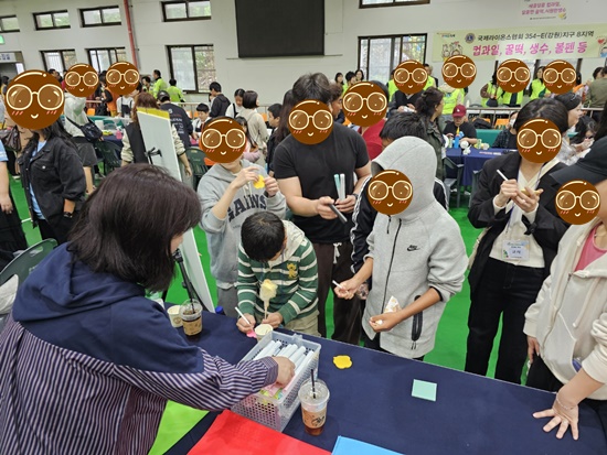 KakaoTalk_20241030_090703411_08.jpg