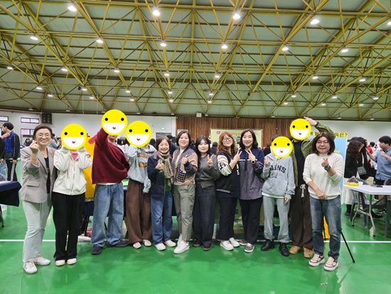 KakaoTalk_20241030_090632528_02.jpg