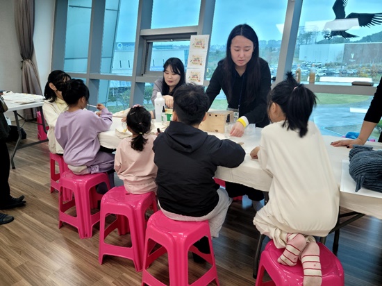 KakaoTalk_20241102_141132753.jpg