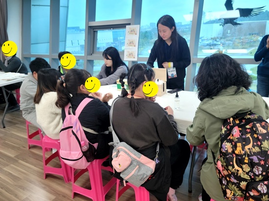 KakaoTalk_20241102_141132753_06.jpg