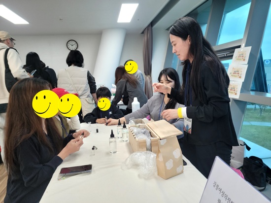KakaoTalk_20241102_141132753_03.jpg