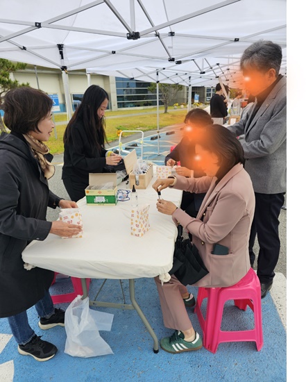 KakaoTalk_20241102_111207846_06.jpg