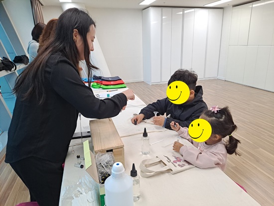 KakaoTalk_20241102_155000507.jpg
