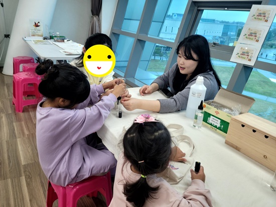 KakaoTalk_20241102_141132753_02.jpg