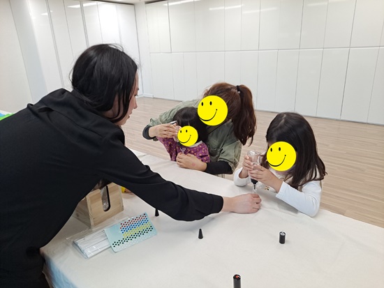KakaoTalk_20241102_155000507_01.jpg