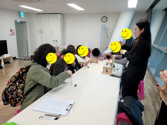 KakaoTalk_20241102_141132753_07.jpg
