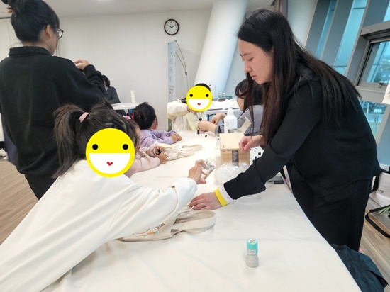 KakaoTalk_20241102_141132753_01.jpg
