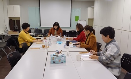KakaoTalk_20241220_163138958_01.jpg