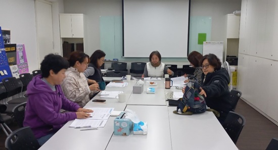KakaoTalk_20241231_133712984.jpg