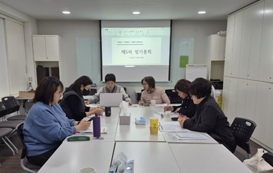 KakaoTalk_20250106_161247733.jpg