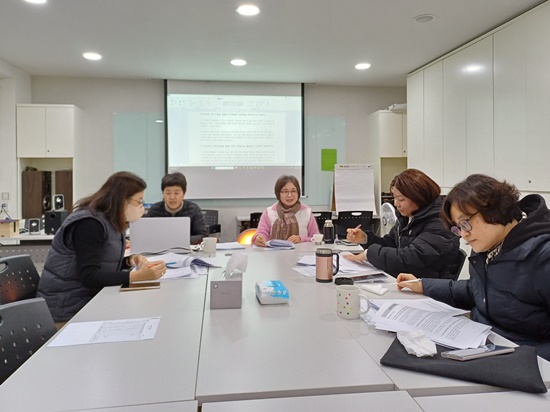 KakaoTalk_20250109_140619098.jpg
