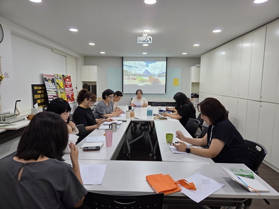 KakaoTalk_20250901_114943283_01.jpg