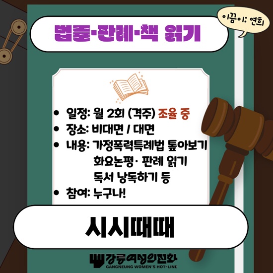 3 크기조절.jpg