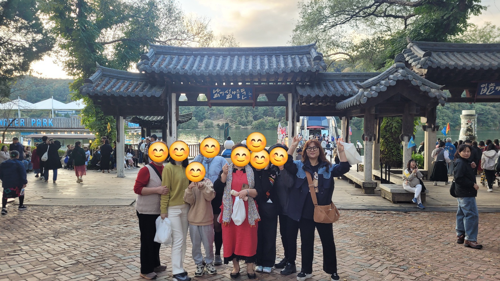 KakaoTalk_20251029_143429222_01 (1).jpg