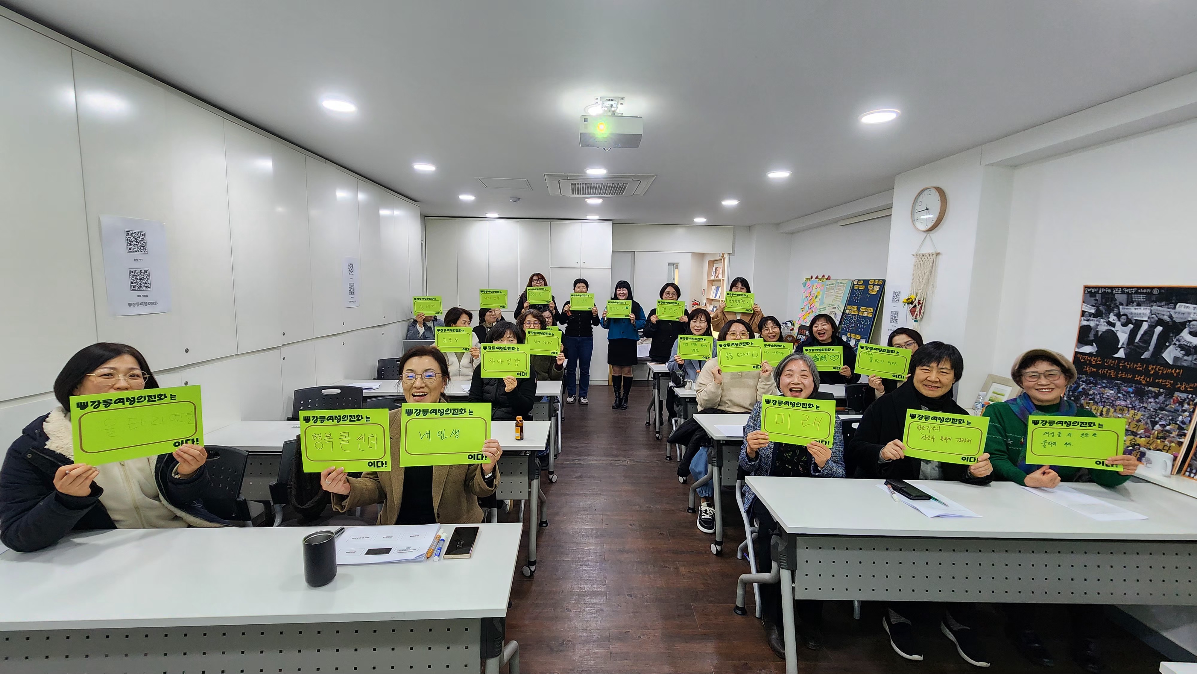 KakaoTalk_20260121_082419393_03.jpg