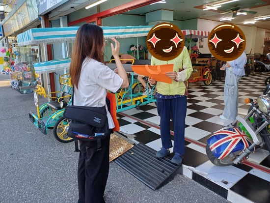 가정폭력예방캠페인_20240626_184854040.jpg