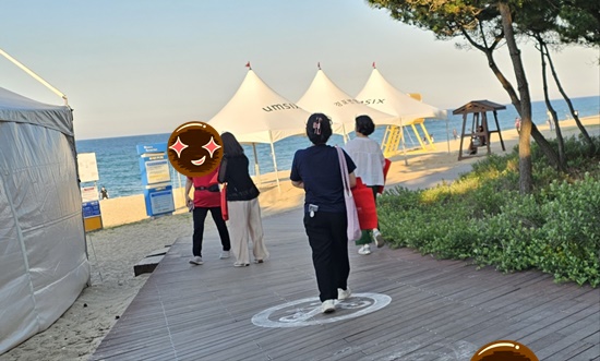 가정폭력예방캠페인_20240626_190042684.jpg