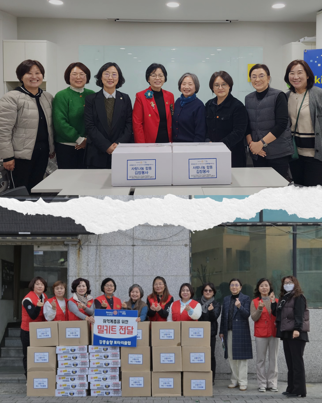 제목 없는 디자인 (1).png