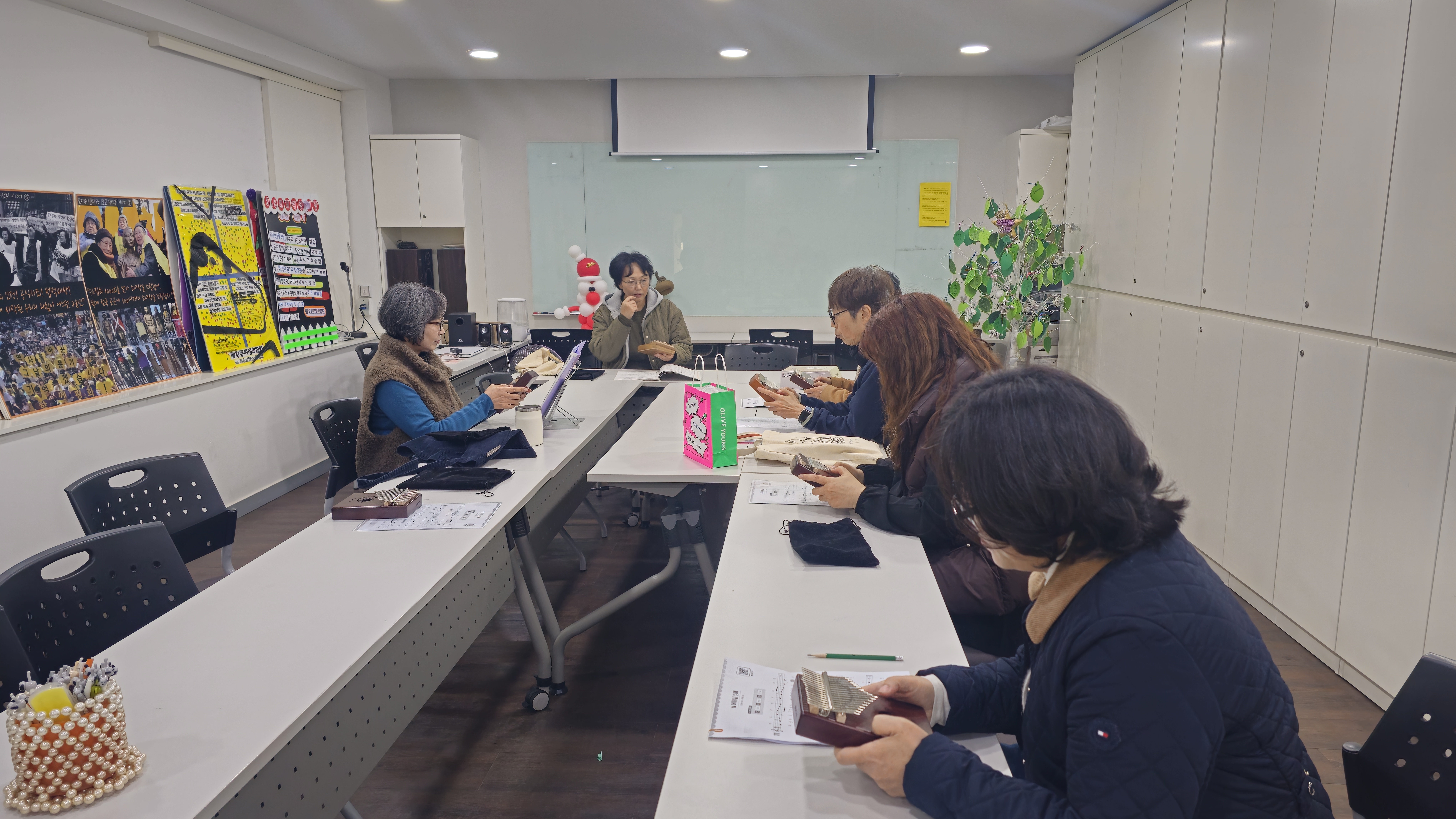 KakaoTalk_20251219_153549094_01.jpg
