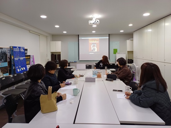비타민 크기조절.jpg