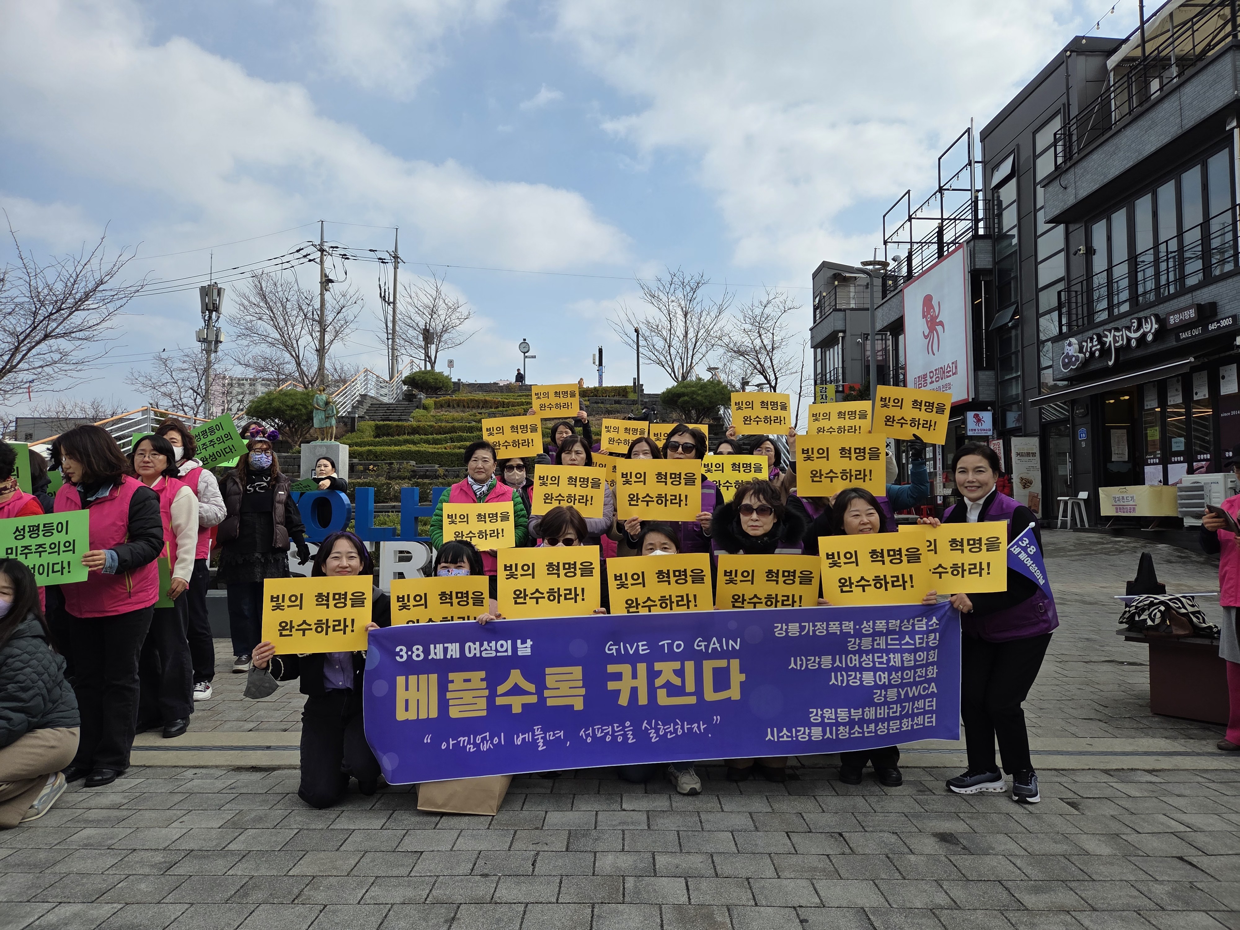 KakaoTalk_20260306_150654716_18.jpg