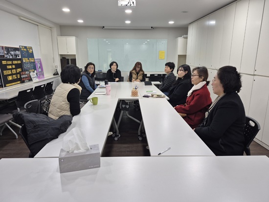 비타민 크기조절.jpg