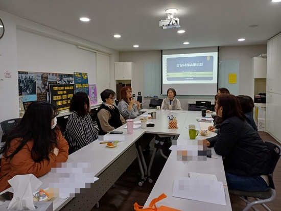 모자이크 크기조절.jpg