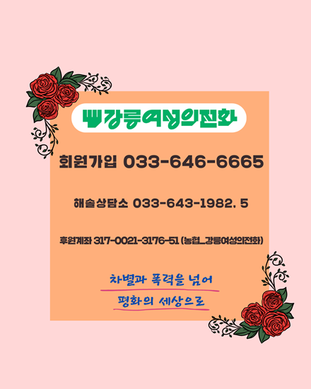 5크기조절.png
