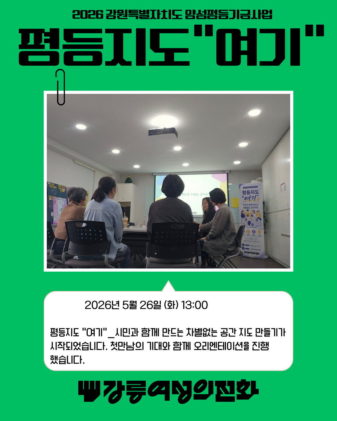 이진.png