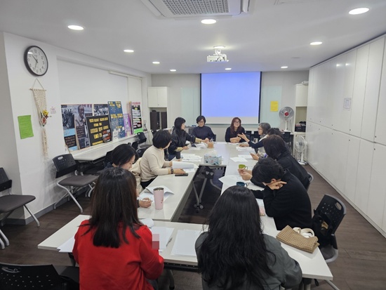3.26 비타민 크기조절.jpg