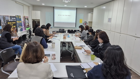 4.9 비타민 크기조절.jpg