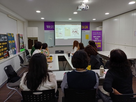 4.30 비타민 크기조절.jpg