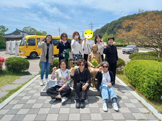 4.30 수요집회 크기조절.jpg