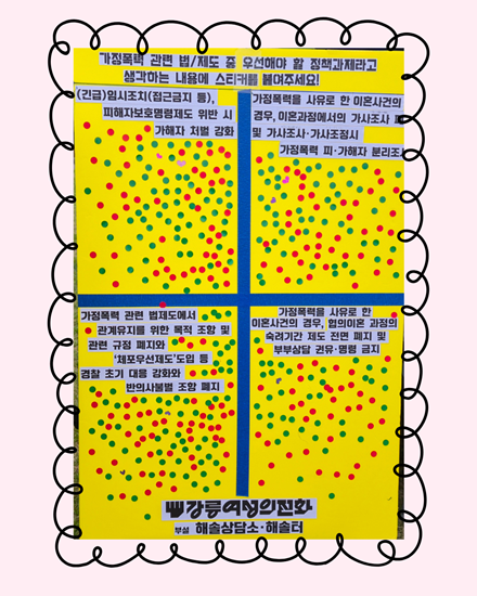 5 크기조절.png