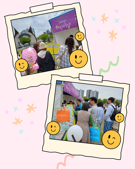 4 크기조절.png