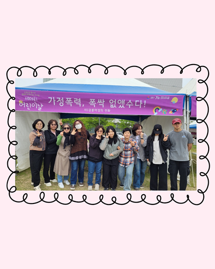 6 크기조절.png