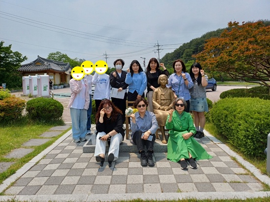5.28 수요집회.jpg