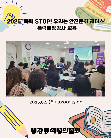1 크기조절.png