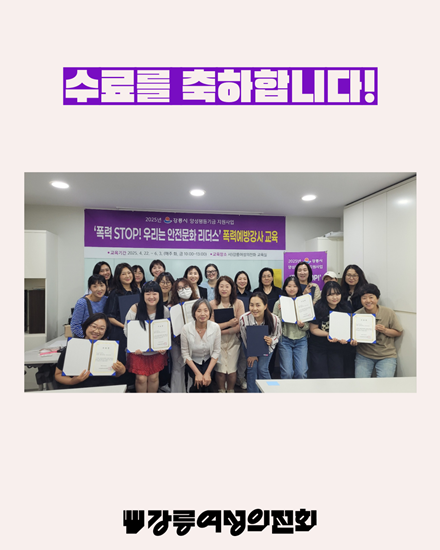 2 크기조절.png