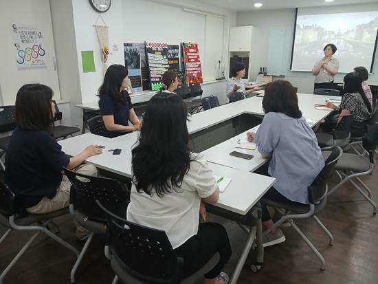 KakaoTalk_20250611_121915228_02.jpg