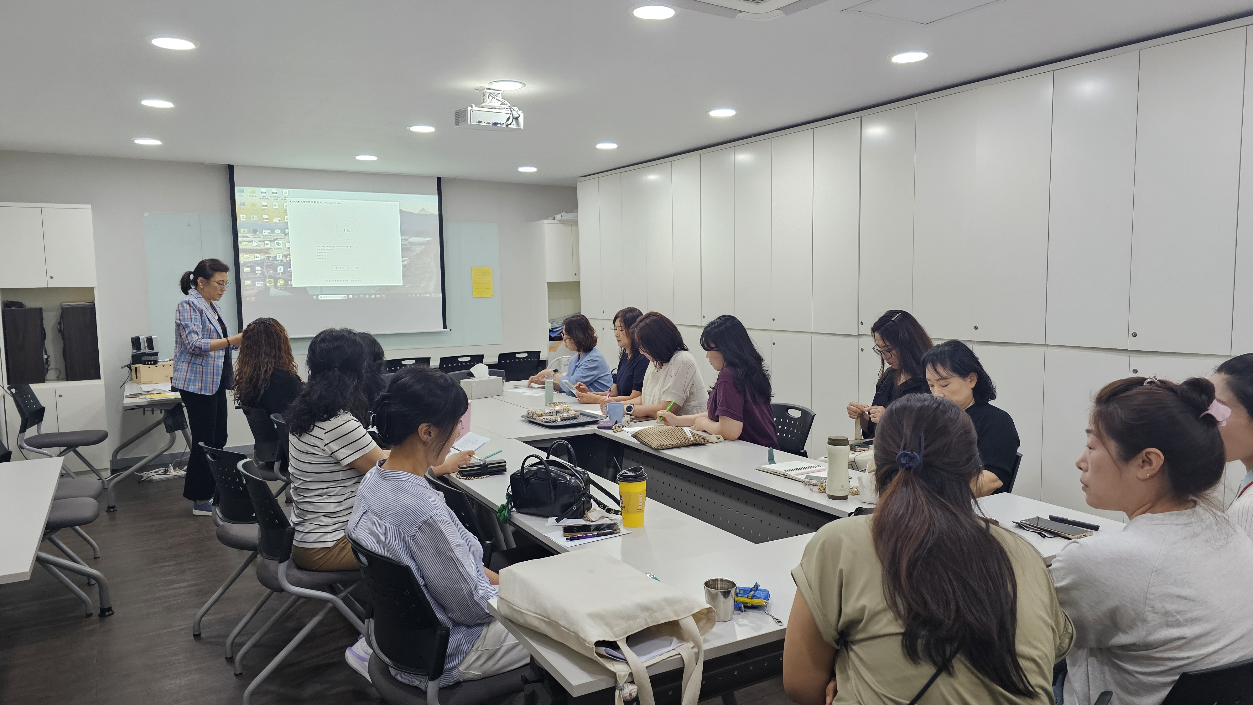 KakaoTalk_20250618_160927923.jpg